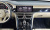 Bentley Flying Spur 4.0 Azure, 2024