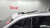 Hyundai Palisade Diesel 2.2 2WD, 2022
