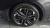 Kia K8 2.5 Gasoline 2WD, 2025