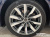 Audi A4 40 TFSI Premium, 2023