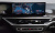 BMW X7 M60i xDrive M sport 6STR, 2024
