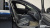 BMW 5-Series 520i M Sport, 2023