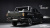 Kia Tasman 2.5T Gasoline 4WD, 2026