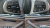 BMW 5-Series 530i xDrive M Sport Package, 2022