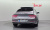 Genesis G80 Gasoline 2.5 Turbo AWD, 2022