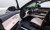 Genesis GV70 2.5T Gasoline AWD, 2024