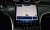 Mercedes-Benz CLE-Class CLE450 4MATIC Coupe, 2025