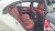 Mercedes-Benz CLS-Class AMG CLS53 4MATIC+, 2023