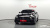 Mercedes-Benz AMG GT 4Door 43 4MATIC+ Dynamic, 2023