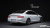 Genesis G80 Gasoline 2.5 Turbo 2WD, 2022