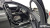 Mercedes-Benz S-Class S400 d 4MATIC, 2022