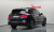 BMW X3 xDrive 20i M Sports Pro, 2022