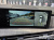 Hyundai Santafe Gasoline 2.5T 2WD, 2024
