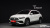 Mercedes-Benz GLA-Class GLA250 4MATIC, 2023