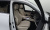 Mercedes-Benz GLS-Class GLS580 4MATIC, 2024