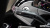 Mercedes-Benz E-Class E200 Avantgarde, 2026