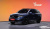 Kia Sorento Gasoline 2.5T 2WD, 2023