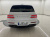 Genesis GV80 2.5T Gasoline AWD, 2022
