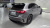 Mercedes-Benz A-Class AMG A45 S 4MATIC+ Hatchback, 2025