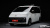 Hyundai Staria Lounge 9-Seater, 2022
