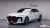 BMW 7-Series 740i sDrive M Sport, 2023