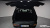 Hyundai Santafe Gasoline 2.5T 2WD, 2025