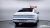 Hyundai Grandeur 2,5 Gasoline 2WD, 2023