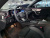 Mercedes-Benz CLA-Class CLA250 4MATIC, 2024