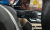 BMW 3-Series 320i M Sport, 2024