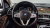 BMW X7 xDrive 40d Design Pure Excellence 7-Seater, 2022