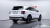 Kia Sorento Gasoline 2.5T 2WD, 2026