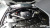 BMW X7 xDrive 40i M Sport 6STR, 2022