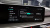 Kia Sorento Gasoline 2.5T 4WD, 2024