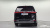 Kia Carnival 9-Seater Signature, 2023