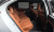 BMW 7-Series 740d xDrive M Sport, 2025