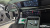 Hyundai Santafe Gasoline 2.5T 2WD, 2024