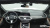 BMW X6 xDrive40i M Sport, 2022