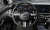 Hyundai Tucson Gasoline 1.6 Turbo 4WD, 2024