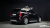 Mini Countryman Classic, 2023