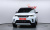 Land Rover Discovery D300 Dynamic HSE, 2024