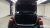 Mercedes-Benz S-Class S450L 4MATIC, 2022