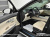 Genesis GV70 2.5T Gasoline 2WD, 2023