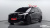 Kia Carnival 9-Seater Gravity, 2025