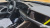 Audi Q5 40 TDI Quattro S Line Black Edition, 2025