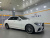 Mercedes-Benz E-Class E350 4MATIC AMG Line, 2021