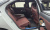 BMW 7-Series 740i xDrive M Sport, 2025