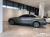 Mercedes-Benz E-Class E350 4MATIC Exclusive, 2023