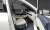 Hyundai Palisade Diesel 2.2 4WD, 2023