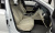 Genesis G70 Gasoline 2.5T 2WD, 2025