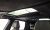 Hyundai Palisade Diesel 2.2 2WD, 2023